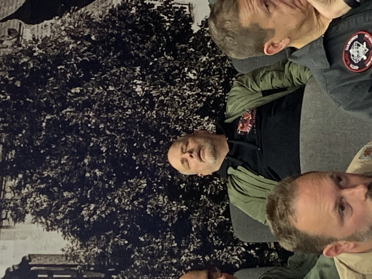 Buchenau_2022 (188).JPG